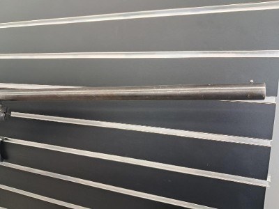 REMINGTON 870 WINGMASTER 16 GA - Image 2 of 12