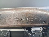 REMINGTON 870 WINGMASTER 16 GA - Image 8 of 12