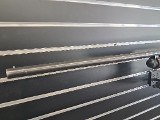 REMINGTON 870 WINGMASTER 16 GA - Image 6 of 12