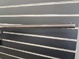 REMINGTON 870 WINGMASTER 16 GA - Image 2 of 12