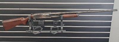 REMINGTON 870 WINGMASTER 16 GA - Image 1 of 12