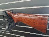 REMINGTON 870 WINGMASTER 16 GA - Image 9 of 12