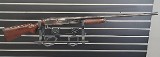 REMINGTON 870 WINGMASTER 16 GA - Image 1 of 12