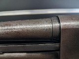 REMINGTON 870 WINGMASTER 16 GA - Image 12 of 12