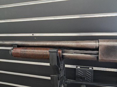 REMINGTON 870 WINGMASTER 16 GA - Image 7 of 12