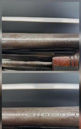 REMINGTON 870 WINGMASTER 16 GA - Image 10 of 12