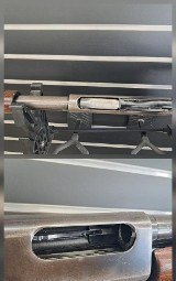 REMINGTON 870 WINGMASTER 16 GA - Image 11 of 12