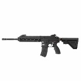 HECKLER & KOCH HK 416 D .22 LR - Image 1 of 2