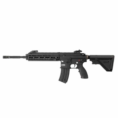 HECKLER & KOCH HK 416 D .22 LR - Image 1 of 2