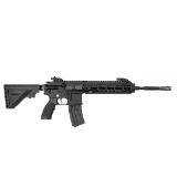 HECKLER & KOCH HK 416 D .22 LR - Image 2 of 2