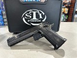STRAYER TRIPP INTERNATIONAL Perfect 10 10MM - Image 1 of 8