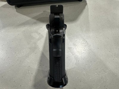 STRAYER TRIPP INTERNATIONAL Perfect 10 10MM - Image 8 of 8