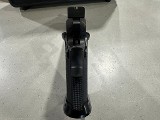 STRAYER TRIPP INTERNATIONAL Perfect 10 10MM - Image 8 of 8