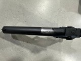 STRAYER TRIPP INTERNATIONAL Perfect 10 10MM - Image 7 of 8