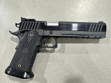 STRAYER TRIPP INTERNATIONAL Perfect 10 10MM - Image 5 of 8