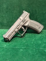 GIRSAN MC9S 9MM LUGER (9x19 PARA) - Image 1 of 2