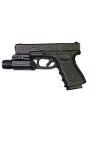 GLOCK 19 GEN 3 9MM LUGER (9x19 PARA) - Image 2 of 5