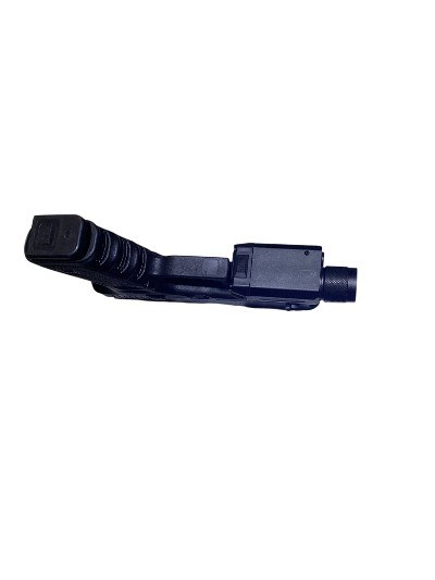 GLOCK 19 GEN 3 9MM LUGER (9x19 PARA) - Image 5 of 5