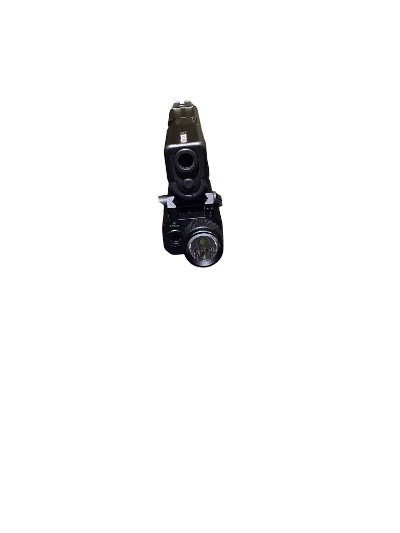 GLOCK 19 GEN 3 9MM LUGER (9x19 PARA) - Image 4 of 5