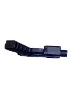 GLOCK 19 GEN 3 9MM LUGER (9x19 PARA) - Image 5 of 5