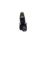 GLOCK 19 GEN 3 9MM LUGER (9x19 PARA) - Image 4 of 5