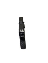 GLOCK 19 GEN 3 9MM LUGER (9x19 PARA) - Image 3 of 5