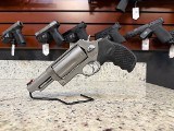 TAURUS THE JUDGE .45 LC/.410 GA - Image 2 of 5
