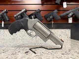 TAURUS THE JUDGE .45 LC/.410 GA - Image 1 of 5