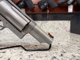TAURUS THE JUDGE .45 LC/.410 GA - Image 3 of 5