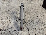 TAURUS THE JUDGE .45 LC/.410 GA - Image 4 of 5