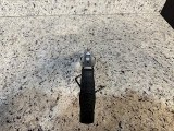 TAURUS THE JUDGE .45 LC/.410 GA - Image 5 of 5