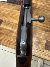 MOSIN-NAGANT M44 7.62X54MM - Image 12 of 13