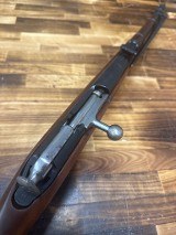 MOSIN-NAGANT M44 7.62X54MM - Image 2 of 13