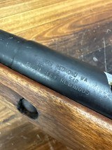 MOSIN-NAGANT M44 7.62X54MM - Image 11 of 13