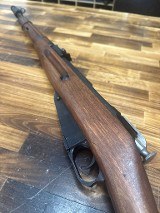 MOSIN-NAGANT M44 7.62X54MM - Image 9 of 13