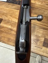 MOSIN-NAGANT M44 7.62X54MM - Image 12 of 13