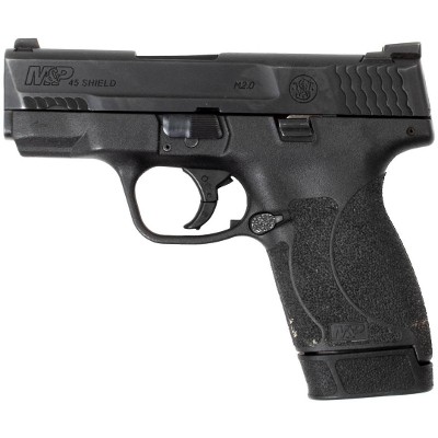 SMITH & WESSON M&P45 SHIELD M2.0 .45 ACP - Image 1 of 1