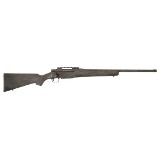 MOSSBERG PATRIOT 6.5MM CREEDMOOR - Image 2 of 2