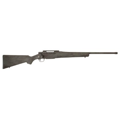 MOSSBERG PATRIOT 6.5MM CREEDMOOR - Image 2 of 2