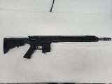 ANDERSON MANUFACTURING OneHorse/BCA AR-15 w/Magazine, Range Bag .450 Bushmaster - Image 10 of 11