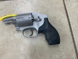 SMITH & WESSON 642-2 .38 S&W - Image 3 of 8