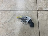 SMITH & WESSON 642-2 .38 S&W - Image 1 of 8
