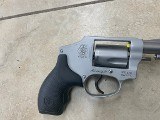 SMITH & WESSON 642-2 .38 S&W - Image 6 of 8