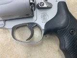 SMITH & WESSON 642-2 .38 S&W - Image 5 of 8