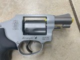 SMITH & WESSON 642-2 .38 S&W - Image 8 of 8