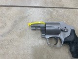 SMITH & WESSON 642-2 .38 S&W - Image 2 of 8