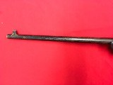 SPRINGFIELD ARMORY 1898 30/40 KRAG .30-40 KRAG - Image 8 of 12