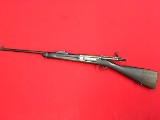 SPRINGFIELD ARMORY 1898 30/40 KRAG .30-40 KRAG - Image 7 of 12