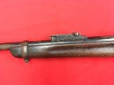 SPRINGFIELD ARMORY 1898 30/40 KRAG .30-40 KRAG - Image 9 of 12