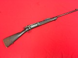 SPRINGFIELD ARMORY 1898 30/40 KRAG .30-40 KRAG - Image 1 of 12